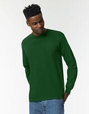 Ultra Cotton™ Long Sleeve T-Shirt