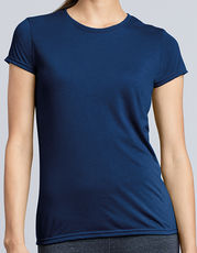 Performance® Ladies T-Shirt