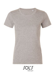 Murphy Women Tee-Shirt