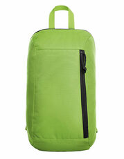 Halfar - Backpack Flow Apple Green Orange Yellow Navy Anthracite White Red Royal Blue Black /Titelbild