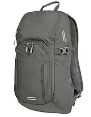 Daybag Outdoor