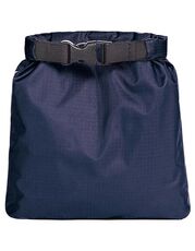 Drybag Safe 1,4 L