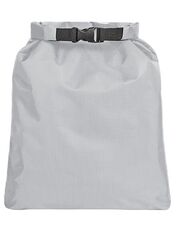 Drybag Safe 6 L