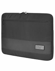 Halfar - Laptop Bag Stage Taupe Navy Anthracite Black Cyan /Titelbild