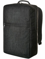 Notebook Backpack Europe