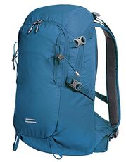 Halfar - Rucksack Outdoor Red Navy Anthracite Blue Black /Titelbild