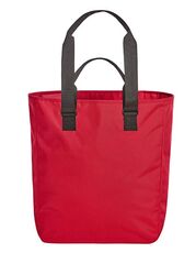 Halfar - Shopper Daily Black Green Navy Anthracite Red /Titelbild