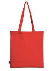 Halfar - Shopper Earth Apple Green Navy Black White Red /Titelbild