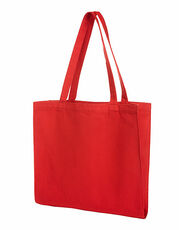 Halfar - Shopper Mall Navy Anthracite White Red /Titelbild