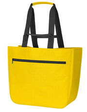 Shopper Softbasket