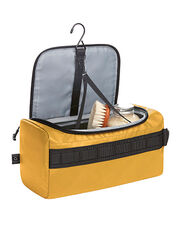 Wash Bag Active