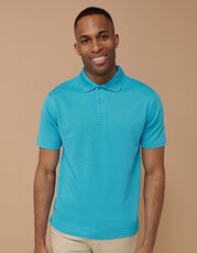 Men´s Coolplus® Wicking Polo Shirt