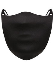 Anti-Bac Washable Face Cover (Pack of 10)