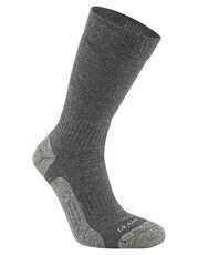 Craghoppers Expert - Expert Trek Sock Black /Titelbild