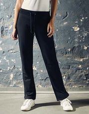 Women´s Casual Pants