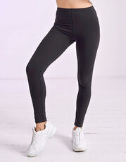 Women´s Leggings