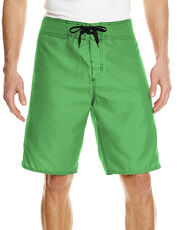 Heathered Board Shorts