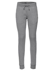 Ladies` HD Jog Pants