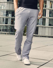 Men´s Casual Pants