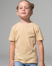 Kids´ T-Shirt