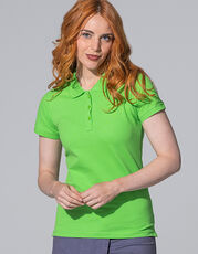 Ladies´ Polo Regular