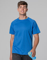 Men´s Sport T-Shirt