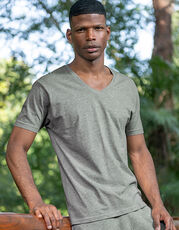 Urban V-Neck