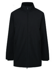 Men´s Hampton Executive Jacket