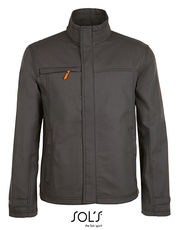 Men`s Workwear Jacket - Force Pro