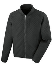 Women´s Phantom MA1 Softshell Bomber