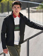 Reid Softshell Jacket