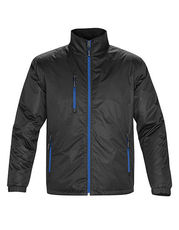 Axis Thermal Jacket