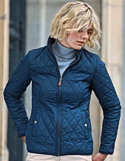 Women´s Richmond Jacket