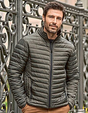 Men´s Zepelin Jacket