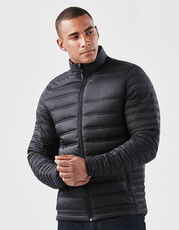 Men´s Basecamp Thermal Jacket