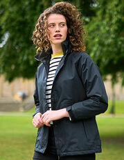 Women´s Hudson Jacket