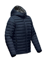 Men´s Stavanger Thermal Jacket