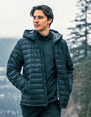 Men´s Stavanger Thermal Jacket