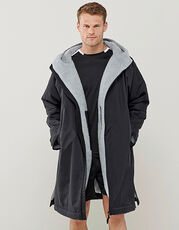 Adults All Weather Robe