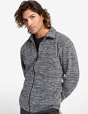 Men´s Fleecejacket Artic