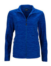 Ladies´ Fleece Jacket