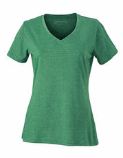 Ladies´ Heather T-Shirt