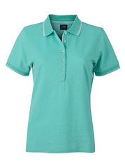 Ladies´ Polo