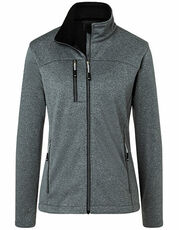 Ladies´ Softshell Jacket