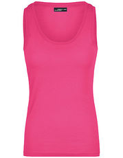 Ladies´ Tank Top