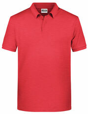 Men´s Basic Polo