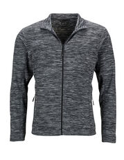 Men´s Fleece Jacket