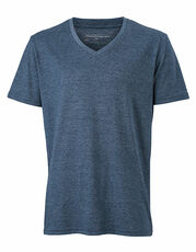 Men´s Heather T-Shirt