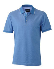 Men´s Polo