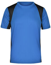 Men´s Running-T